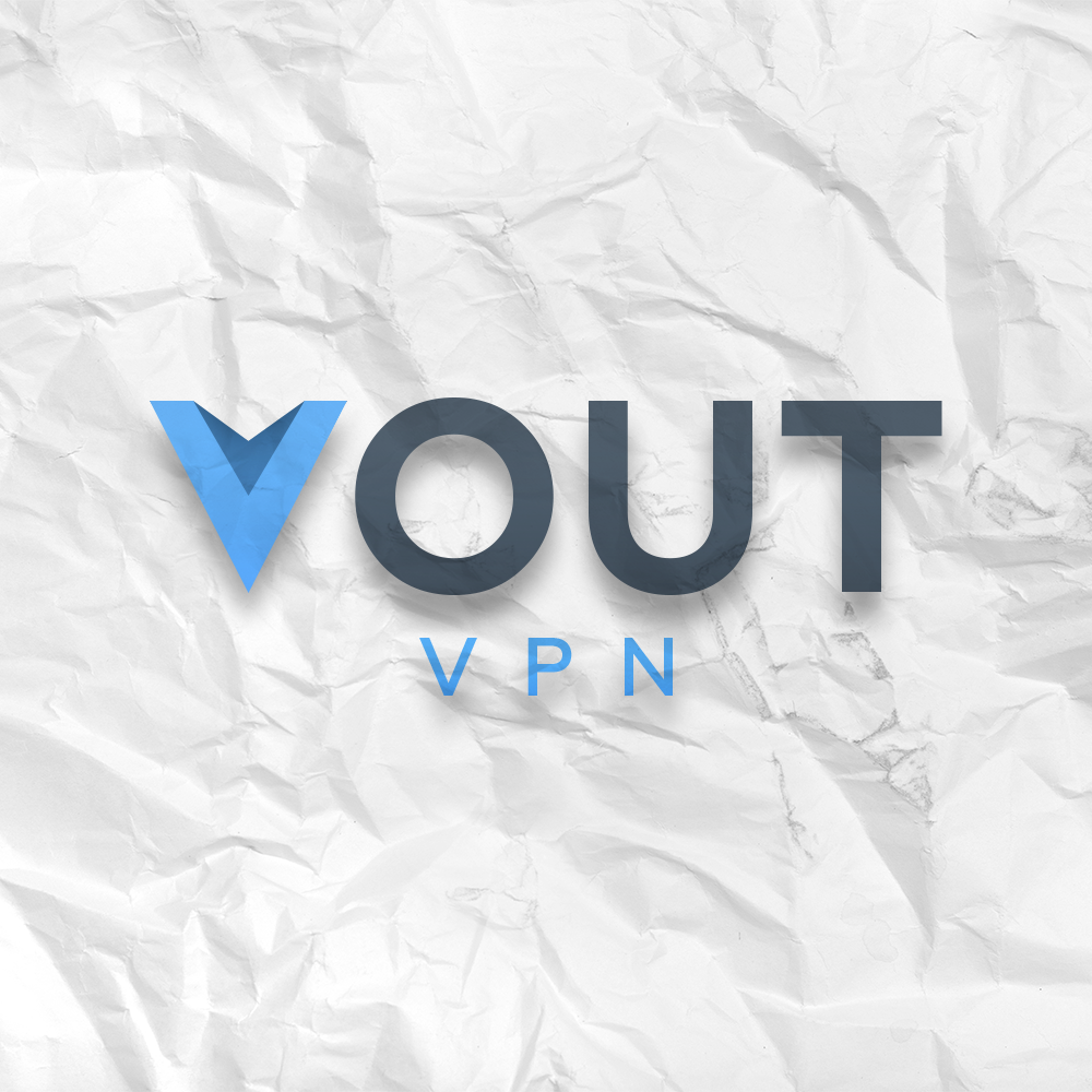 Vout VPN